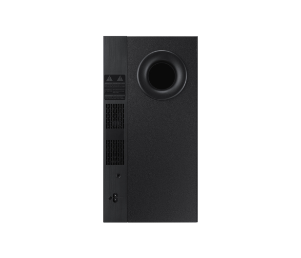 Samsung HW-M4500/EN - 1403680 - zdjęcie 4